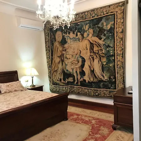 Ξενοδοχείο Casa Palacio Villazambra Ρόντα