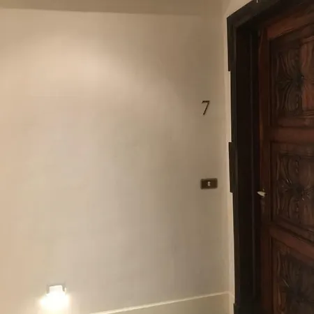 Casa Palacio Villazambra Ξενοδοχείο