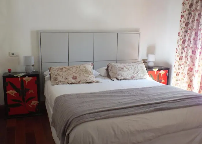 Casa Palacio Villazambra 4*