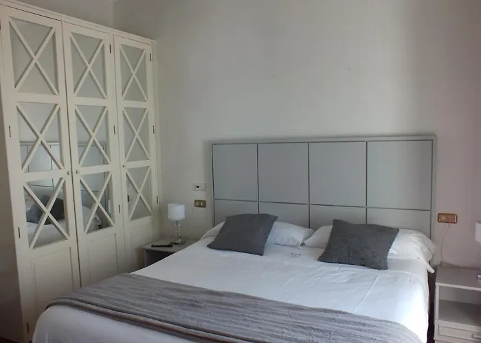 Отель Casa Palacio Villazambra 4*