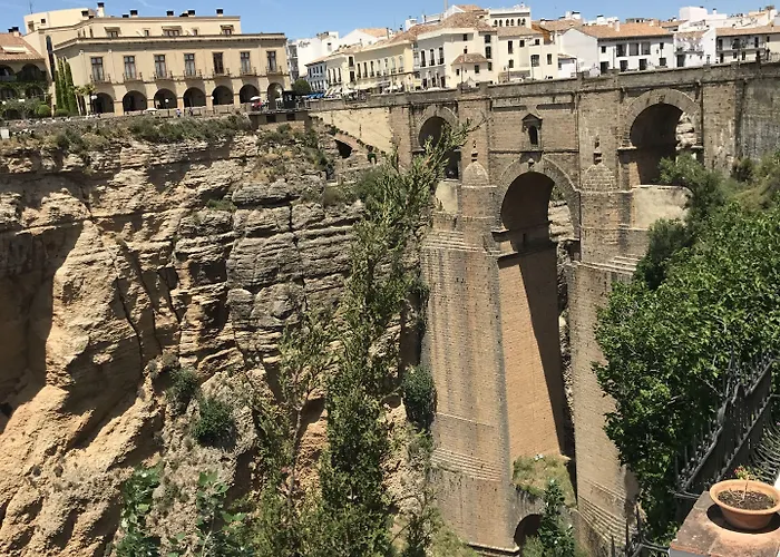 Hotel Casa Palacio Villazambra
