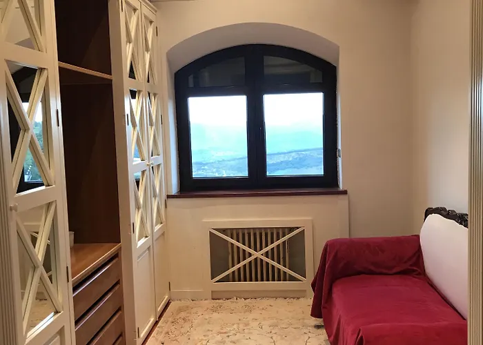 Casa Palacio Villazambra 4*