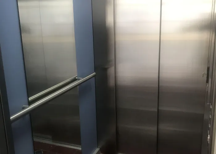 Casa Palacio Villazambra Отель Ронда