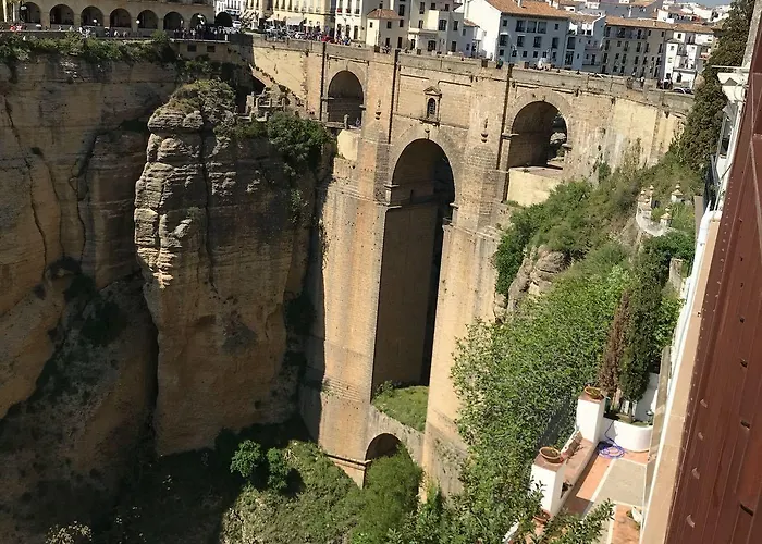 Casa Palacio Villazambra