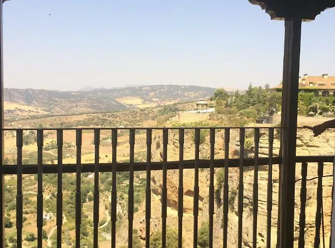 Casa Palacio Villazambra Hotel 4*