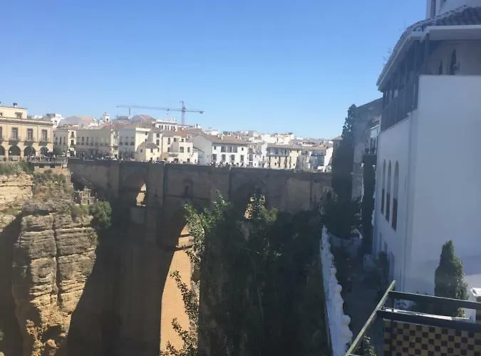 Casa Palacio Villazambra 4*