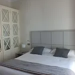 호텔 카사 팔라시오 빌라잠브라 4*