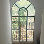 카사 팔라시오 빌라잠브라 4*