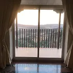 카사 팔라시오 빌라잠브라 4*