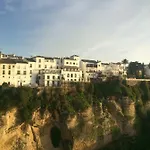 카사 팔라시오 빌라잠브라 4*