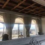 카사 팔라시오 빌라잠브라 4*