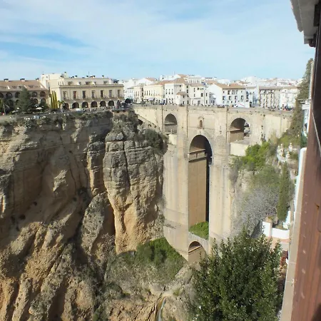 Casa Palacio Villazambra