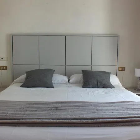 Casa Palacio Villazambra Hotel Ronda