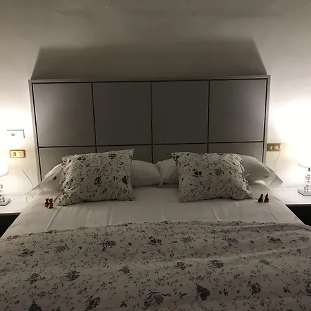 Casa Palacio Villazambra Hotel