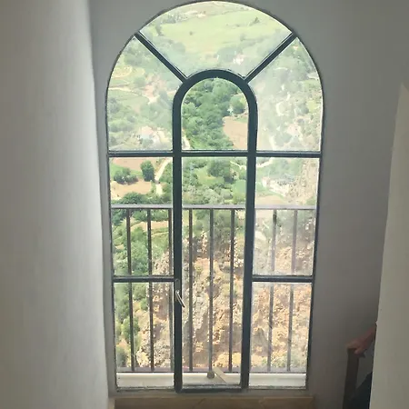 Casa Palacio Villazambra 4*