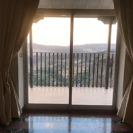Casa Palacio Villazambra 4*