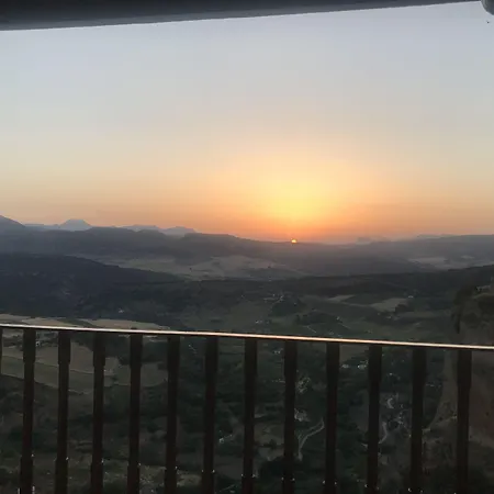 Casa Palacio Villazambra Hotel