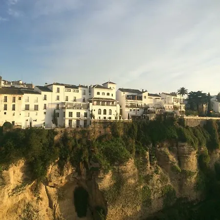 Casa Palacio Villazambra 4*