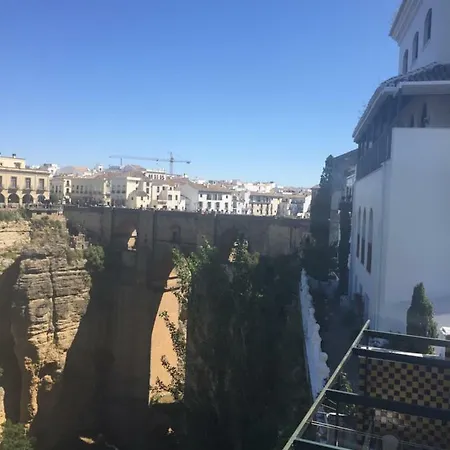 Casa Palacio Villazambra 4*