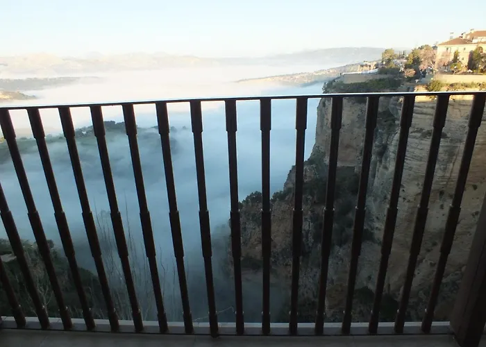 Hotel Casa Palacio Villazambra 4*