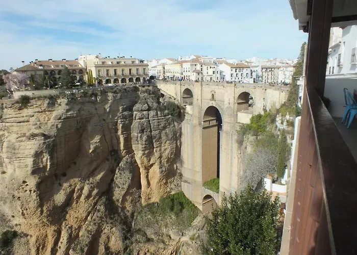 Casa Palacio Villazambra