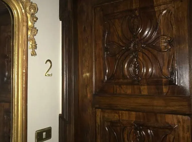 Casa Palacio Villazambra Hotel 4*